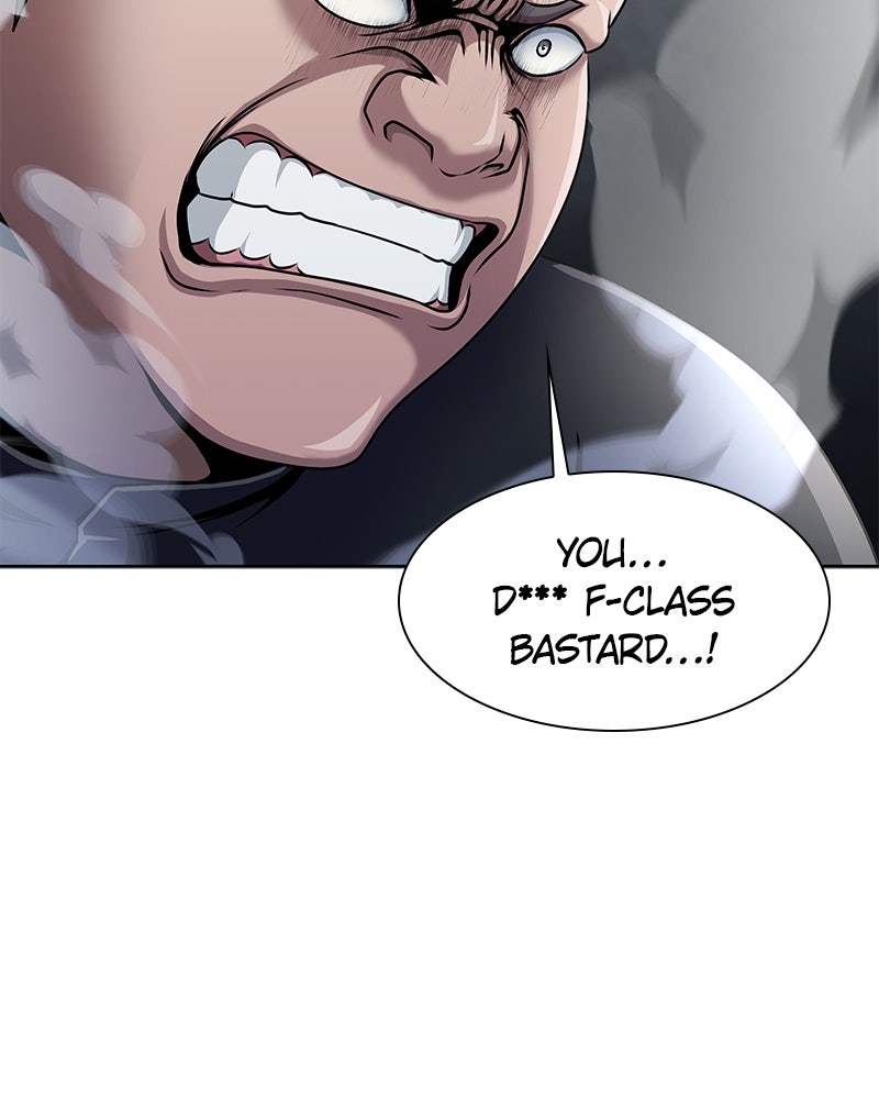 Steel-Eating Player Episode 5 page 81 - 