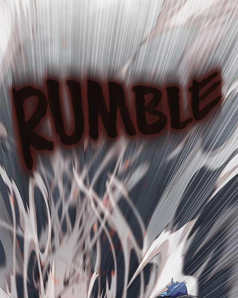Steel-Eating Player Episode 5 page 83 - 