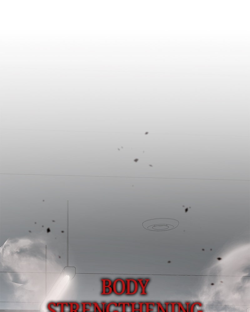 Steel-Eating Player Episode 5 page 86 - 