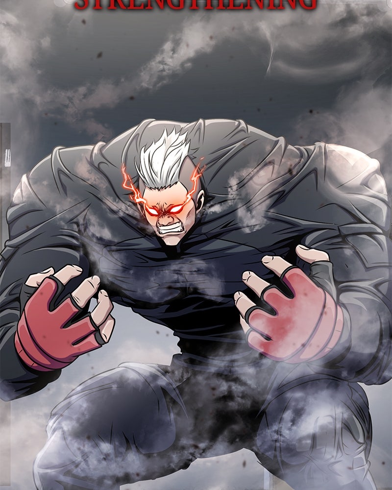 Steel-Eating Player Episode 5 page 87 - 