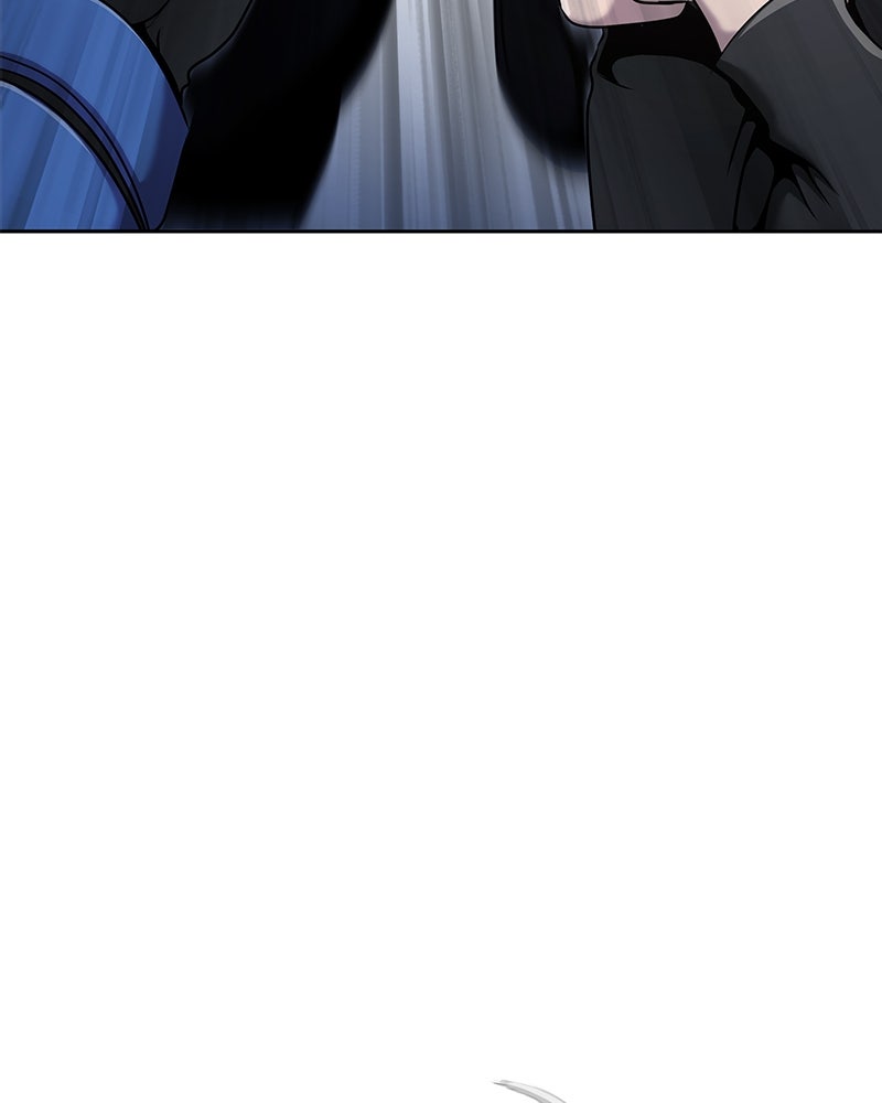 Steel-Eating Player Episode 5 page 10 - 