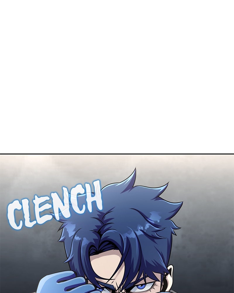 Steel-Eating Player Episode 5 page 91 - 