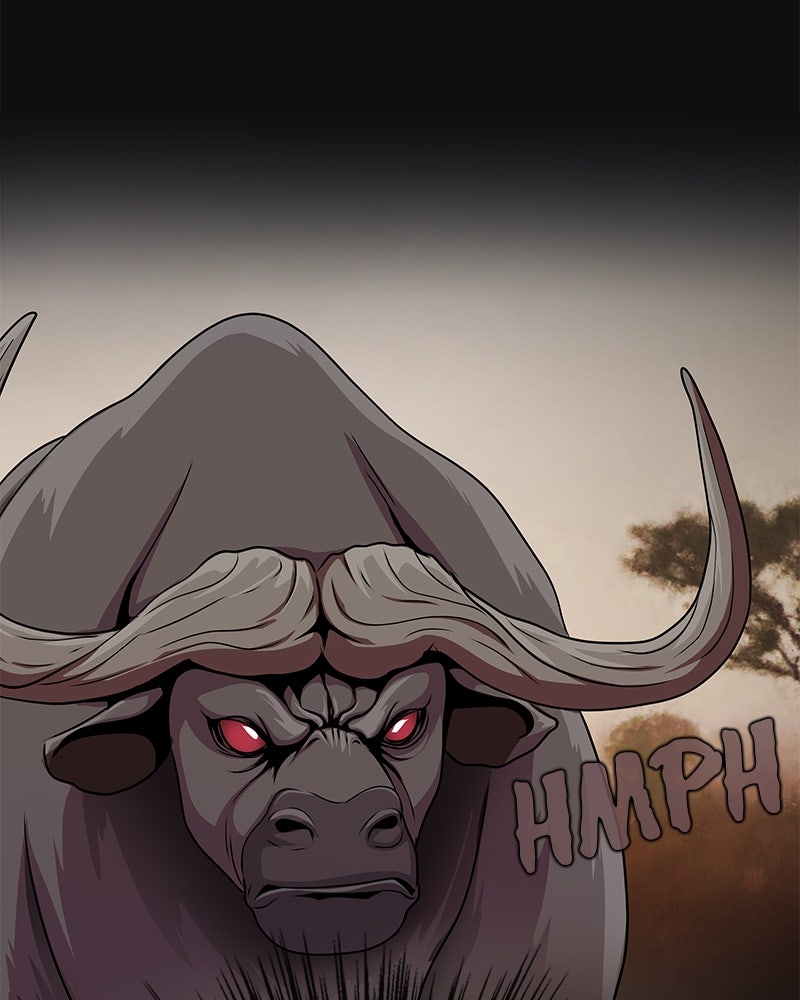 Steel-Eating Player Episode 5 page 95 - 