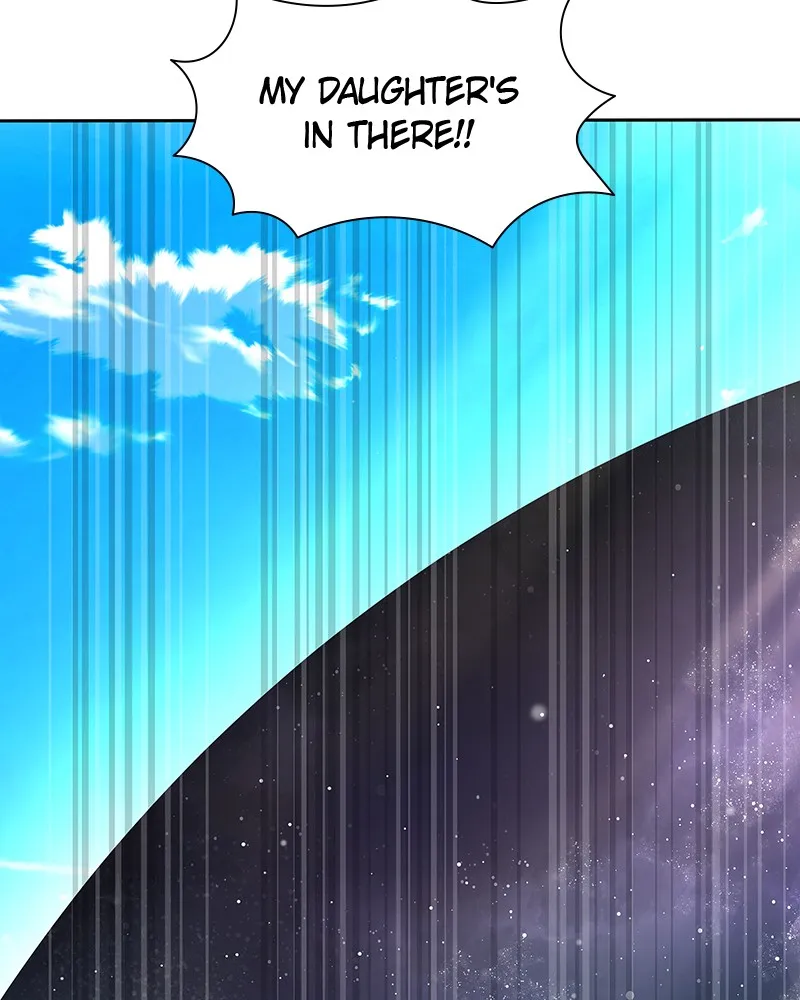Steel-Eating Player Chapter 51 page 2 - 