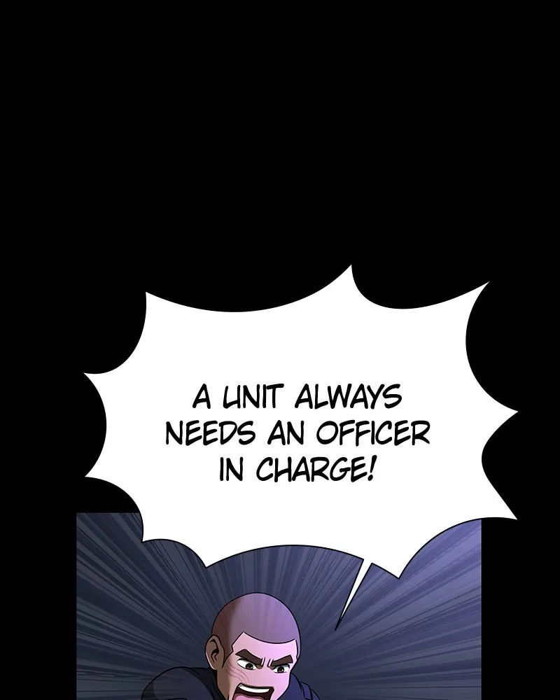 Steel-Eating Player Chapter 51 page 101 - 