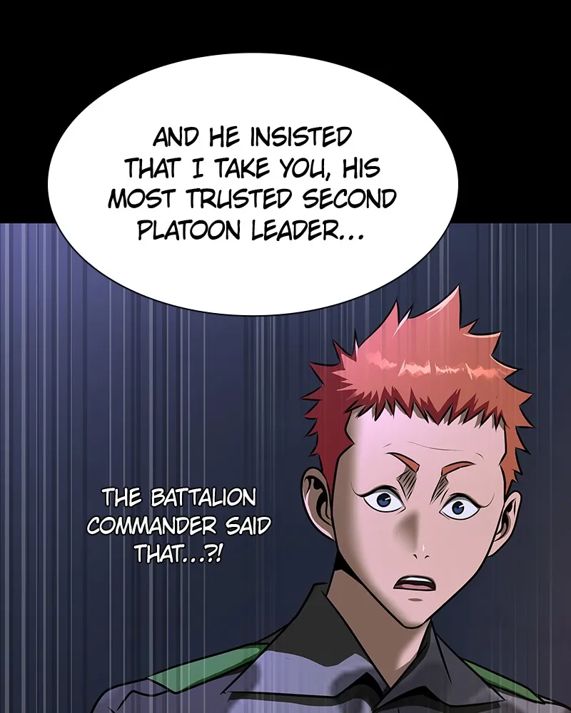 Steel-Eating Player Chapter 51 page 103 - 
