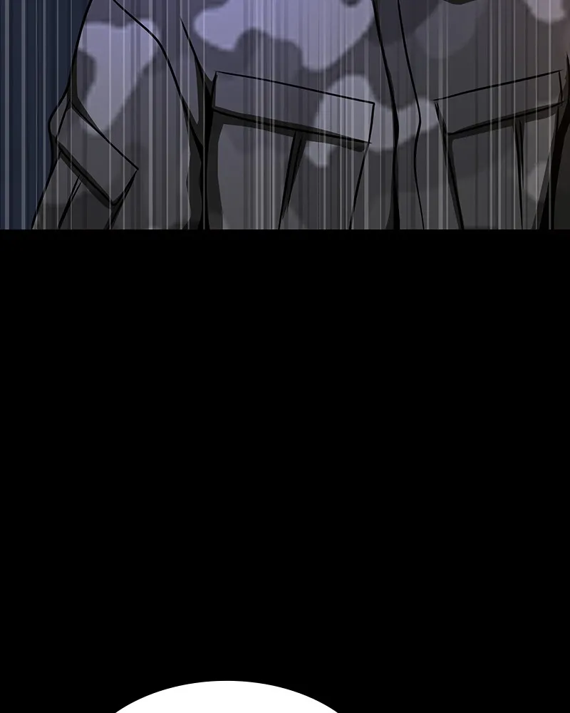 Steel-Eating Player Chapter 51 page 104 - 