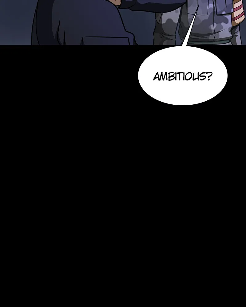 Steel-Eating Player Chapter 51 page 106 - 