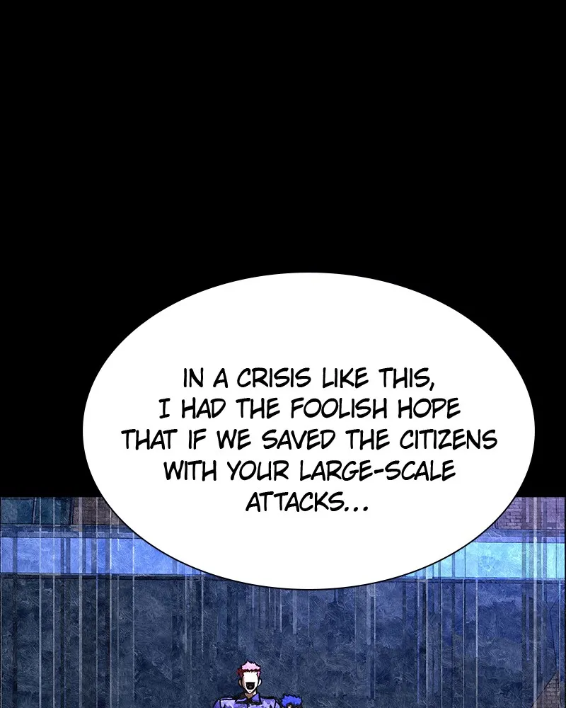 Steel-Eating Player Chapter 51 page 109 - 