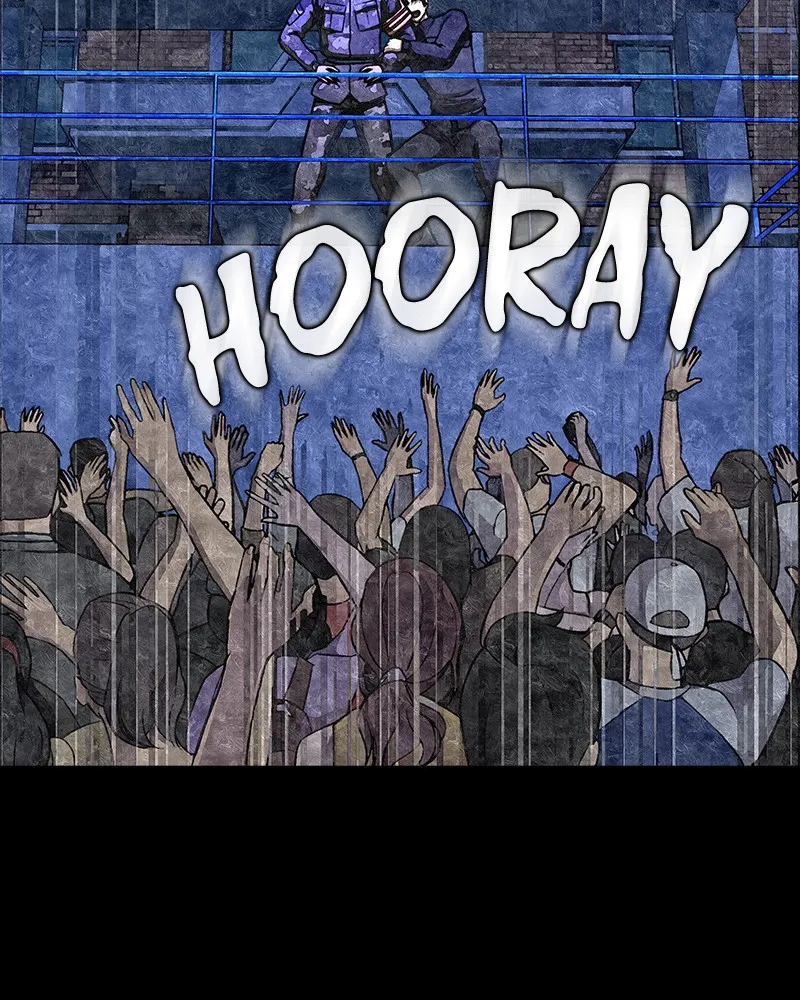Steel-Eating Player Chapter 51 page 110 - 