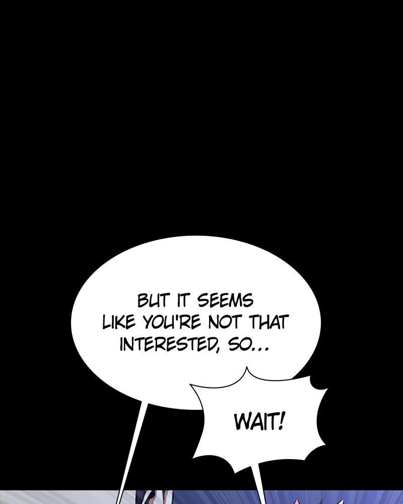 Steel-Eating Player Chapter 51 page 113 - 