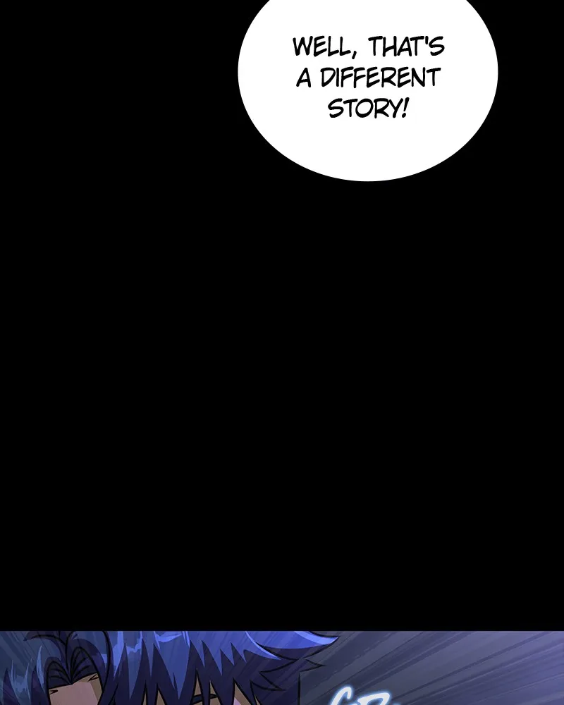 Steel-Eating Player Chapter 51 page 115 - 