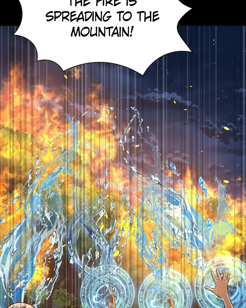 Steel-Eating Player Chapter 51 page 118 - 