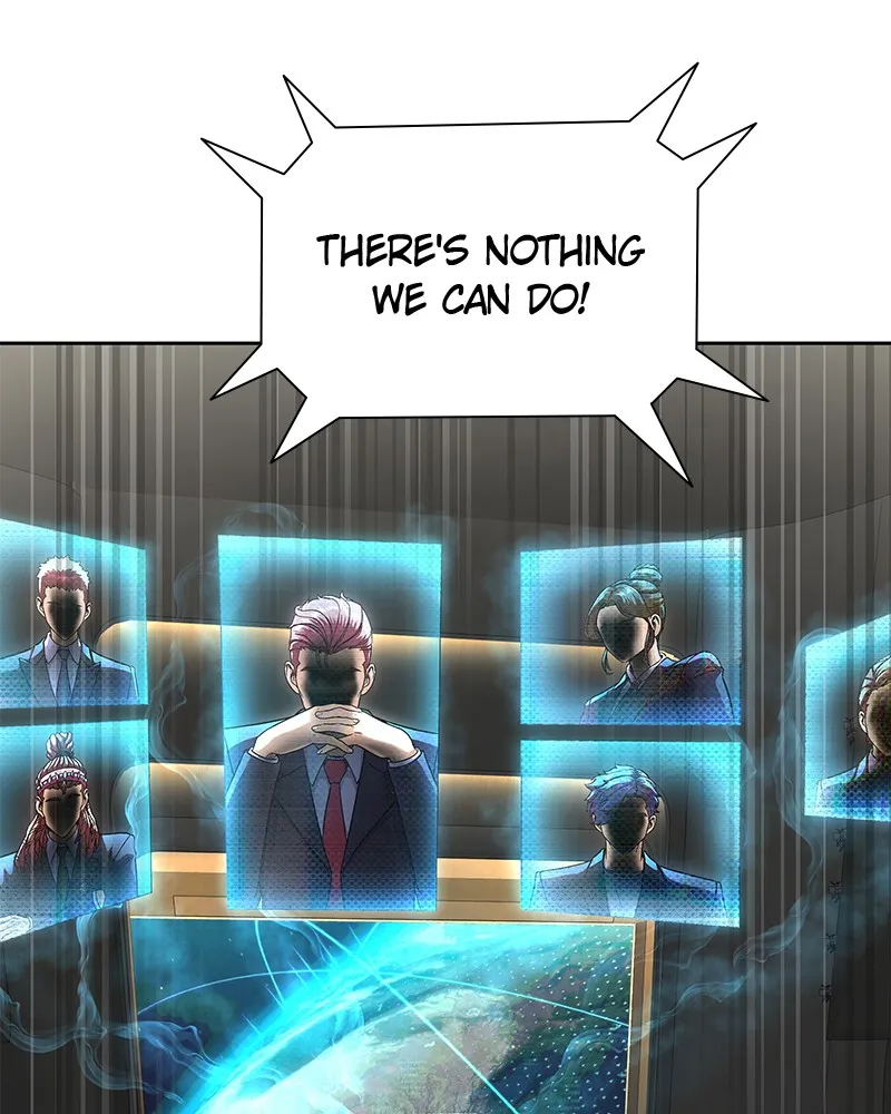 Steel-Eating Player Chapter 51 page 13 - 