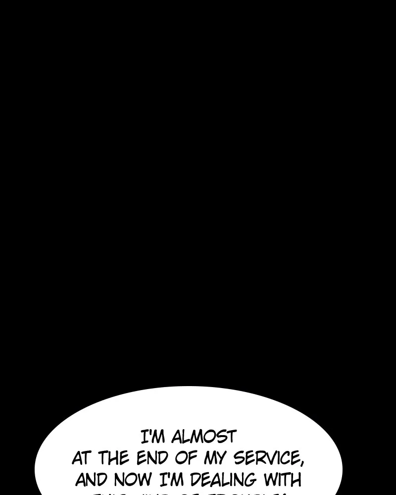 Steel-Eating Player Chapter 51 page 123 - 
