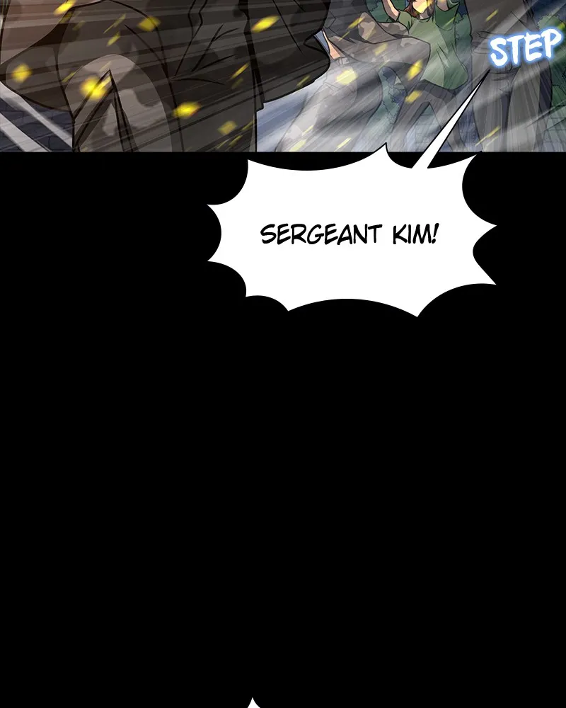 Steel-Eating Player Chapter 51 page 125 - 