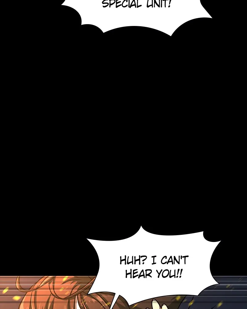 Steel-Eating Player Chapter 51 page 127 - 