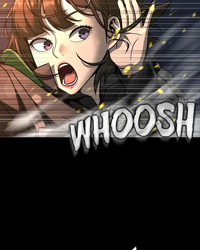 Steel-Eating Player Chapter 51 page 128 - 