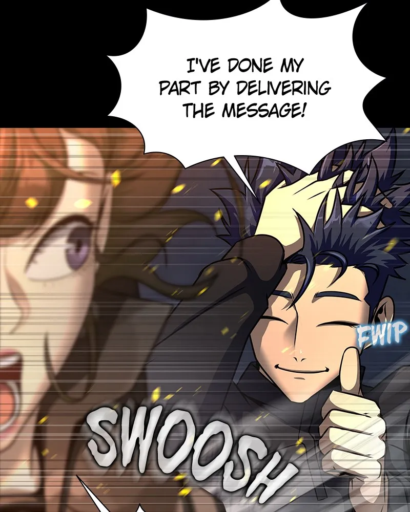 Steel-Eating Player Chapter 51 page 129 - 