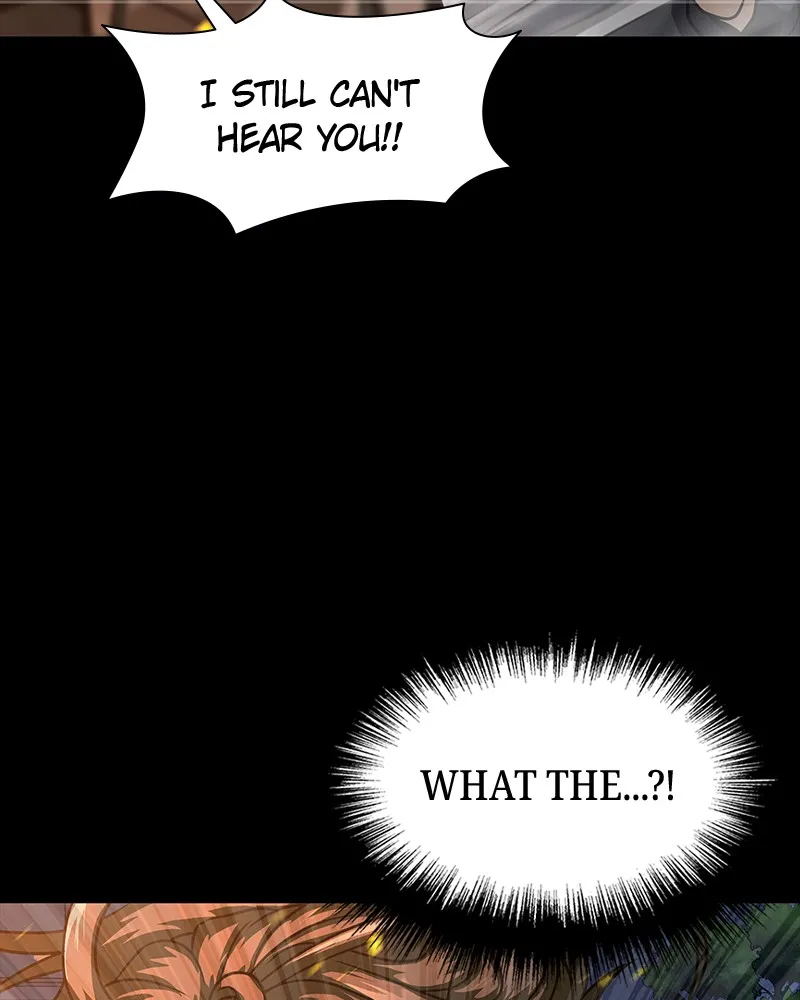 Steel-Eating Player Chapter 51 page 130 - 