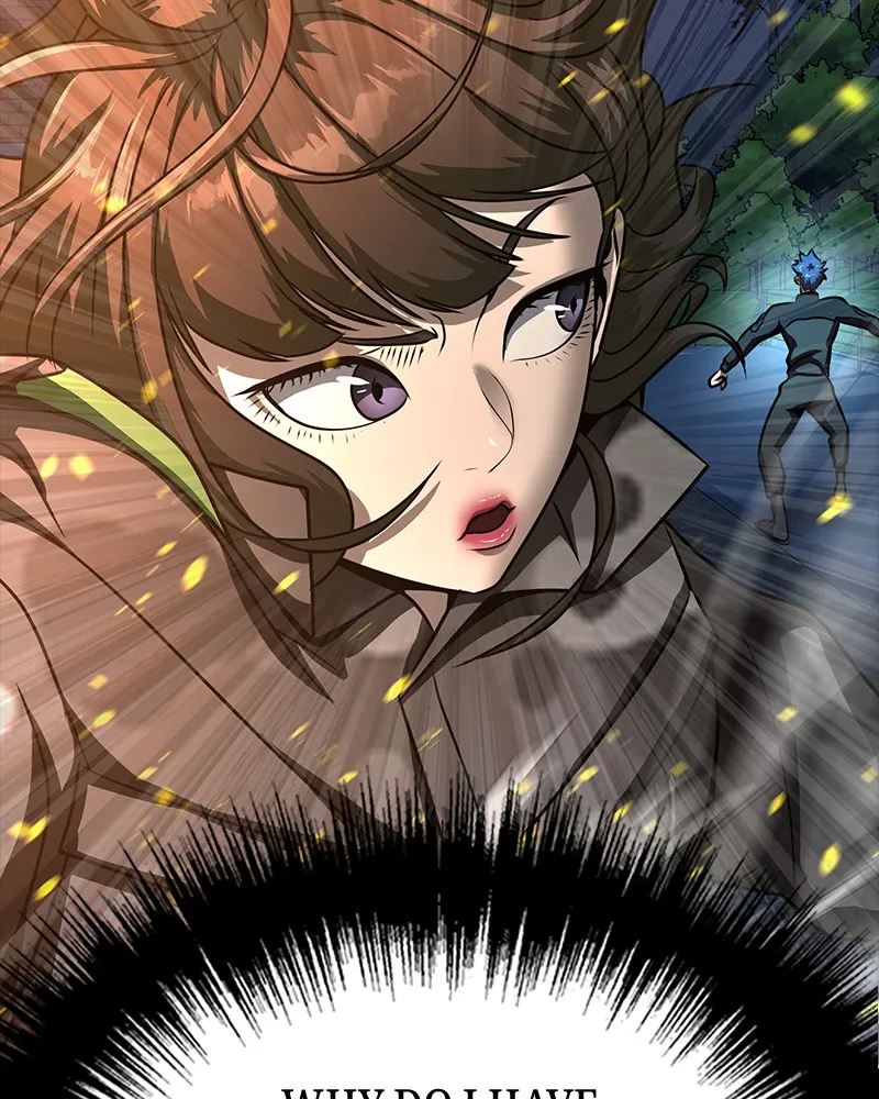 Steel-Eating Player Chapter 51 page 131 - 