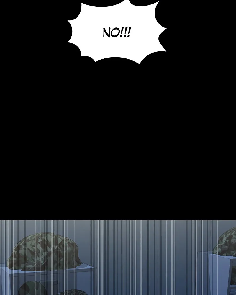 Steel-Eating Player Chapter 51 page 134 - 