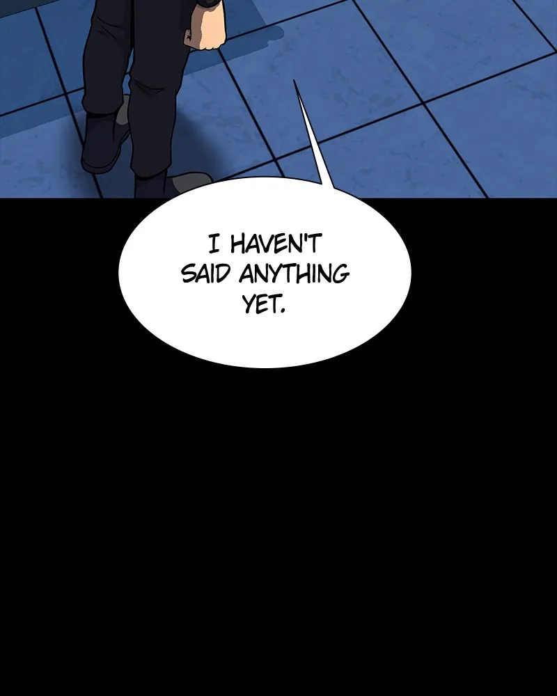 Steel-Eating Player Chapter 51 page 136 - 