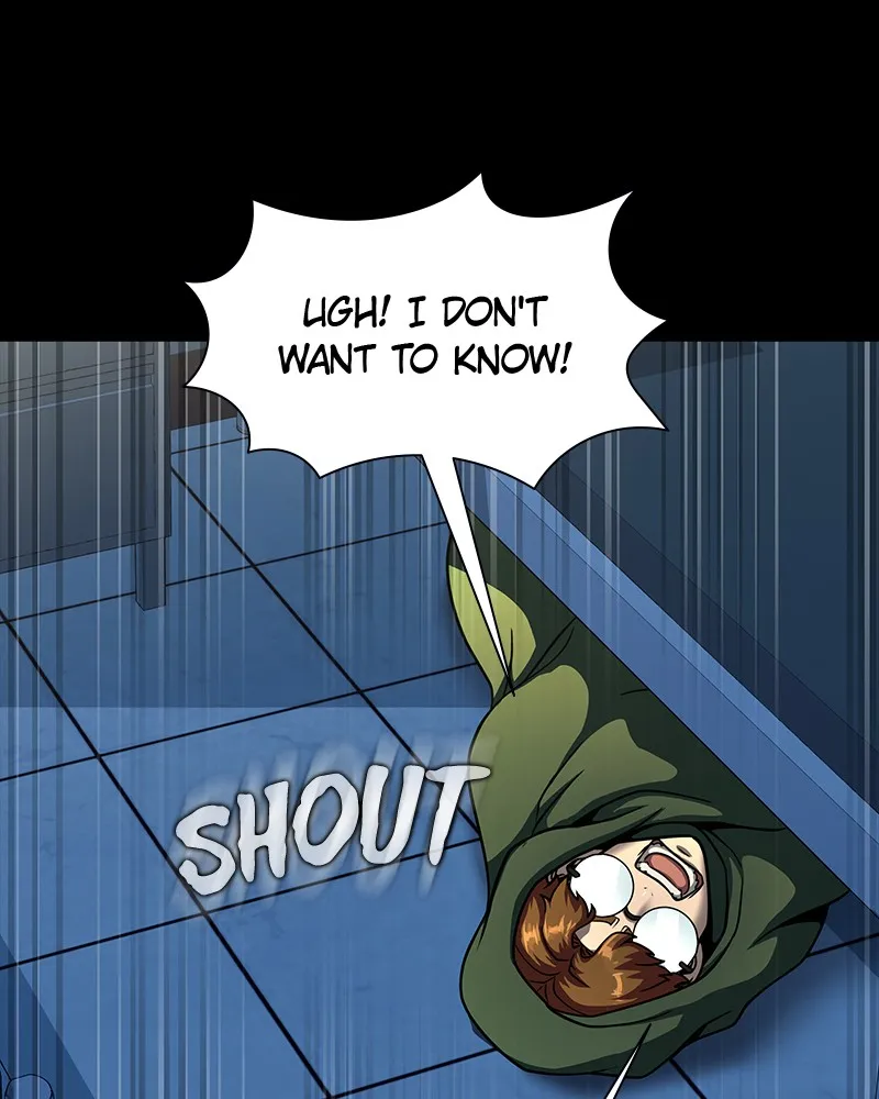 Steel-Eating Player Chapter 51 page 137 - 