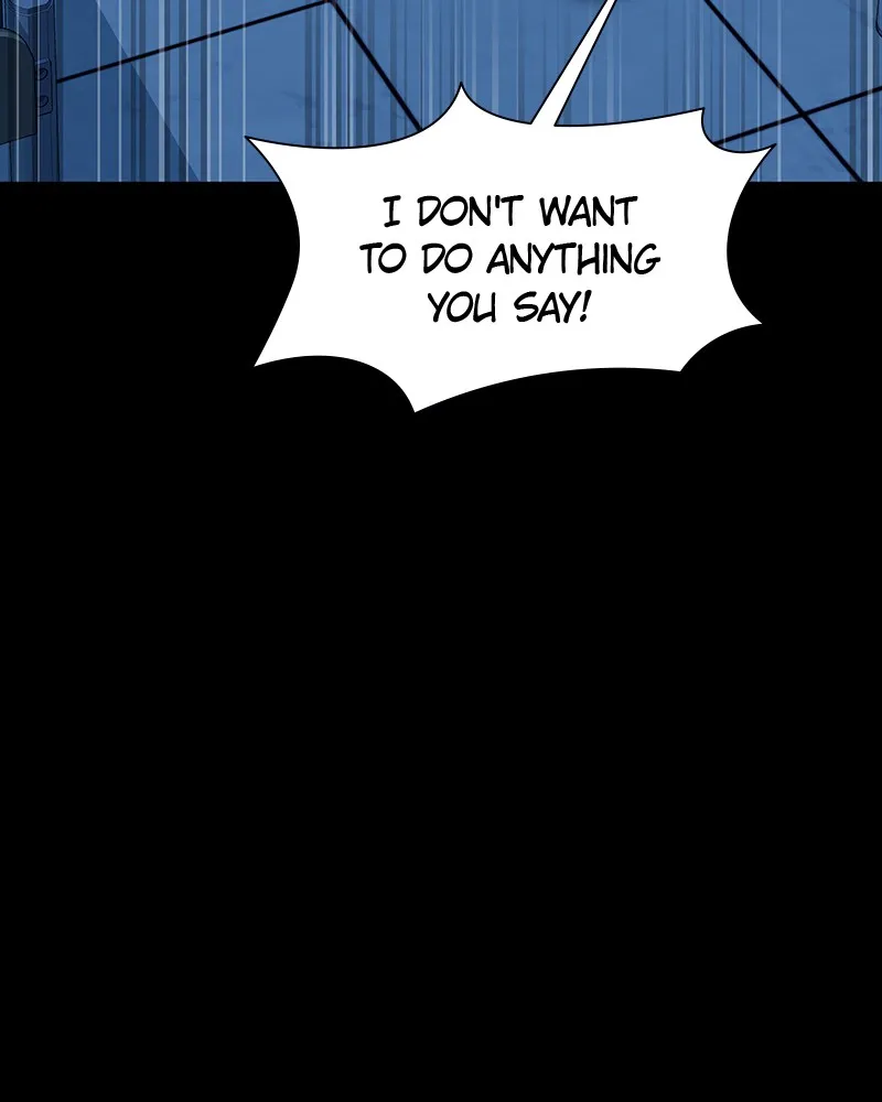 Steel-Eating Player Chapter 51 page 138 - 