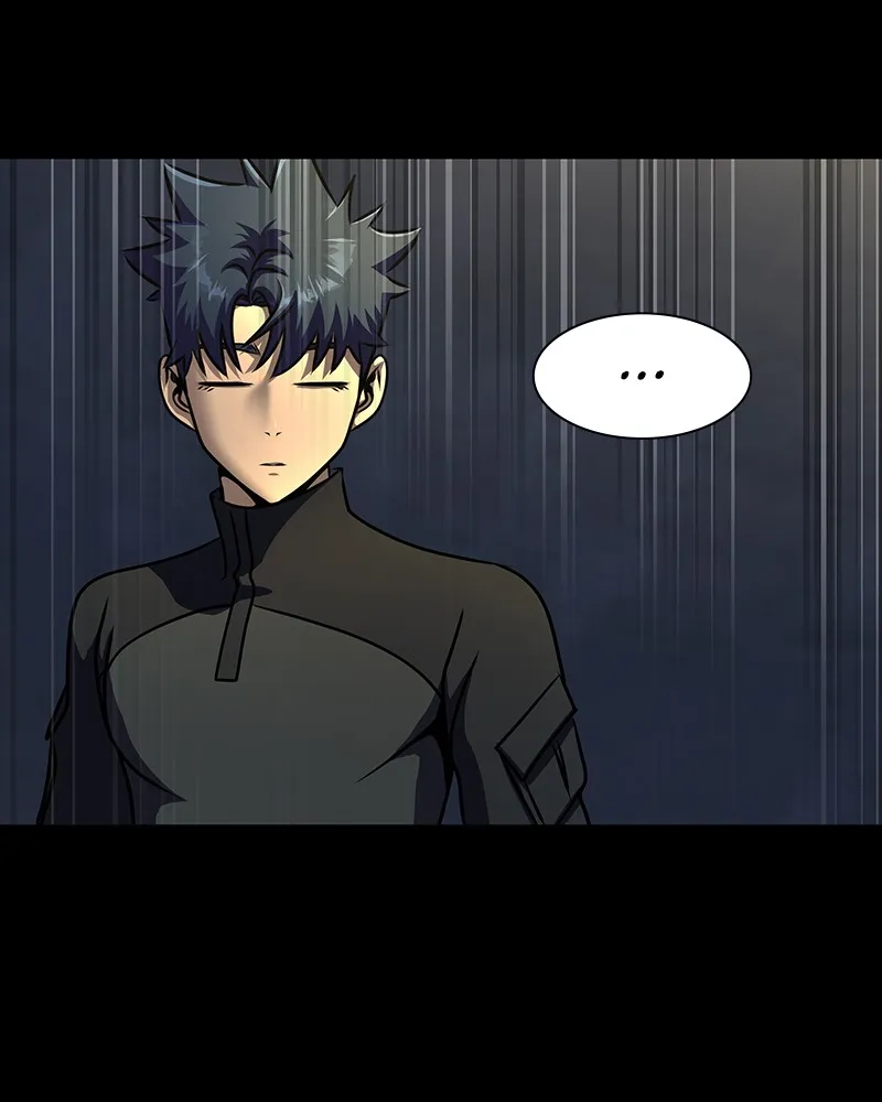 Steel-Eating Player Chapter 51 page 139 - 
