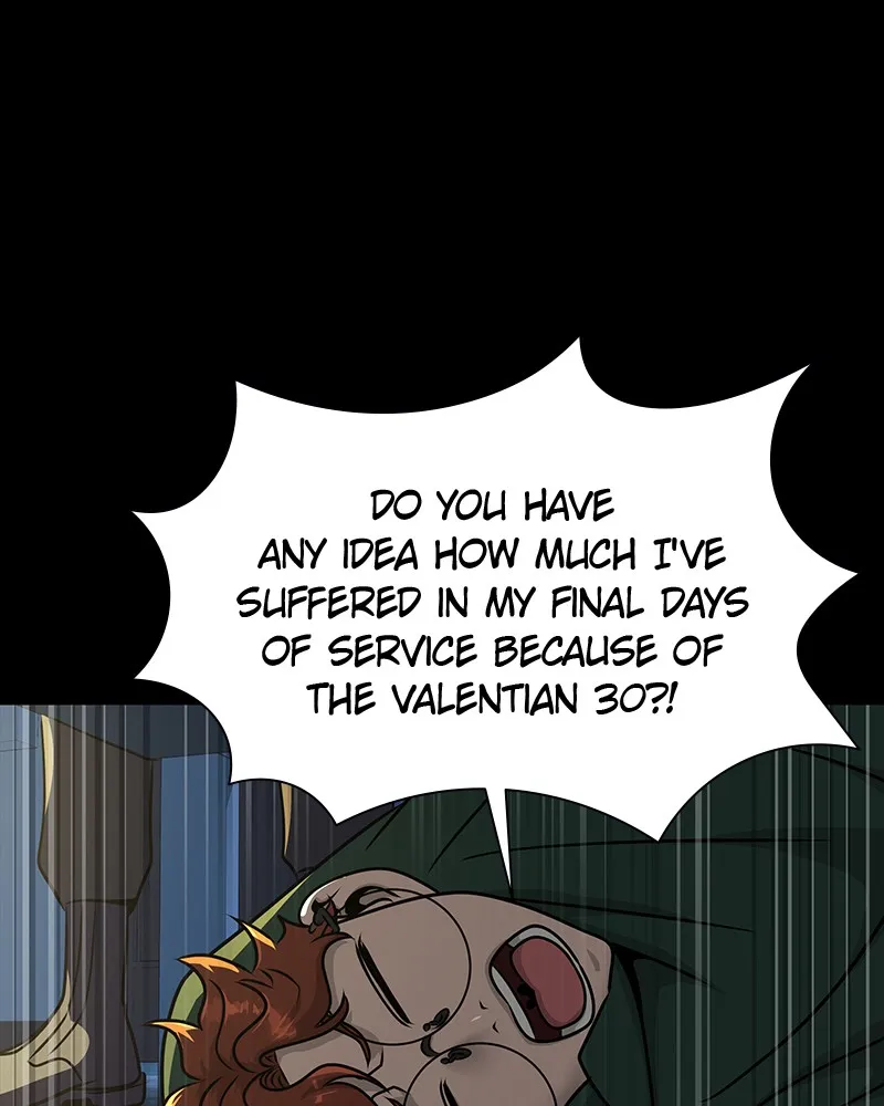 Steel-Eating Player Chapter 51 page 141 - 