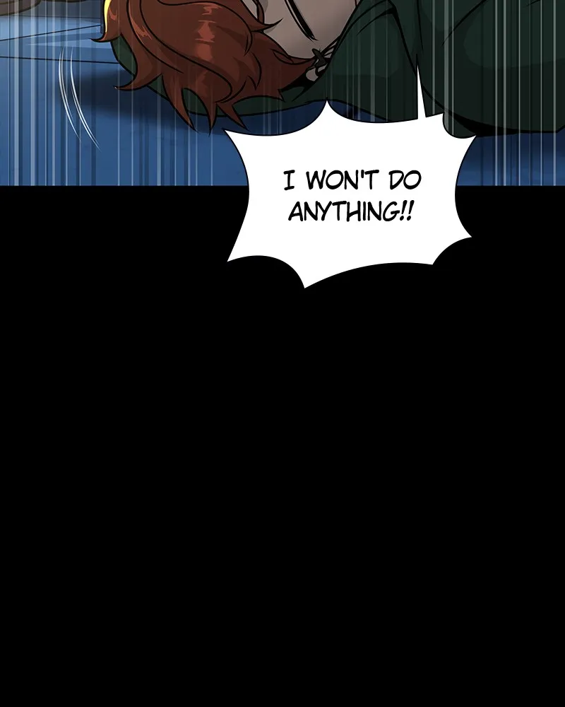 Steel-Eating Player Chapter 51 page 142 - 