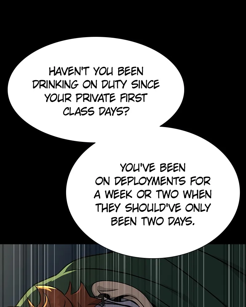 Steel-Eating Player Chapter 51 page 143 - 