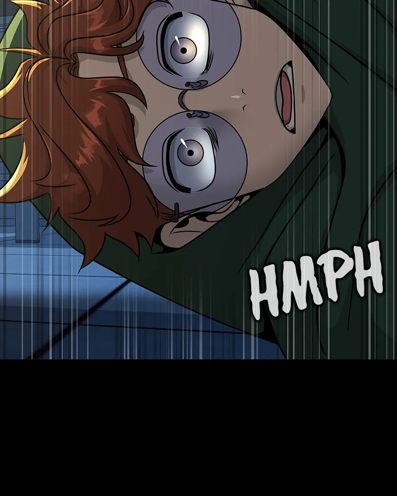 Steel-Eating Player Chapter 51 page 144 - 