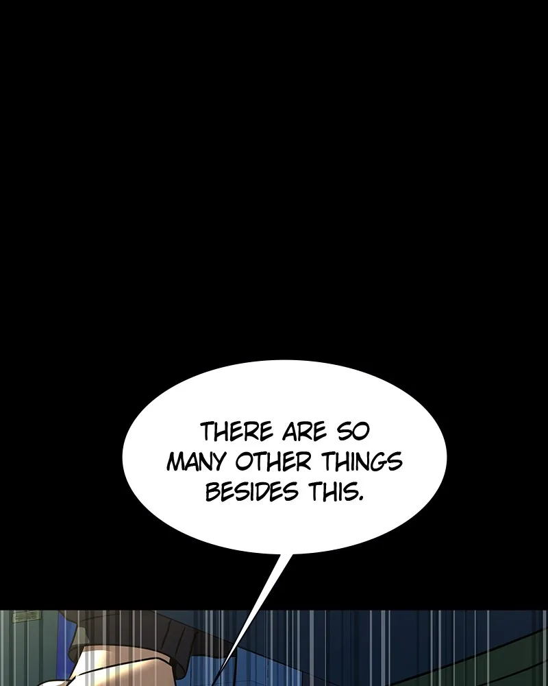 Steel-Eating Player Chapter 51 page 145 - 