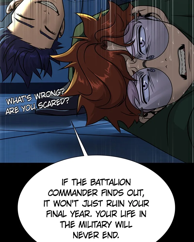 Steel-Eating Player Chapter 51 page 146 - 