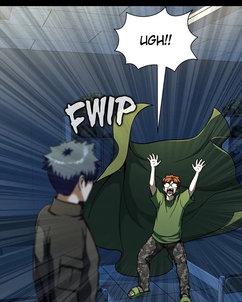 Steel-Eating Player Chapter 51 page 148 - 