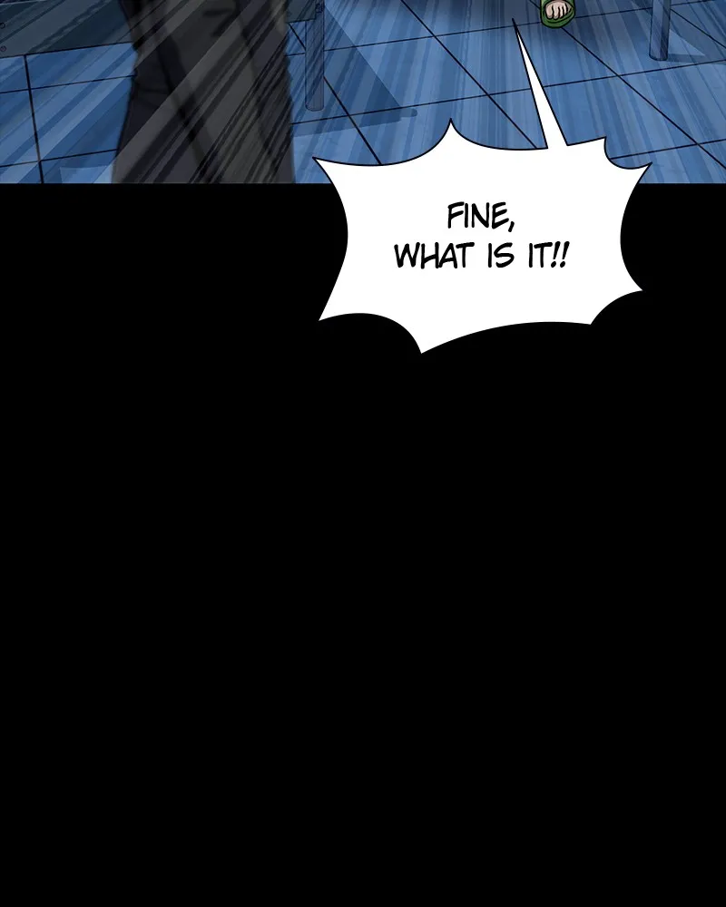 Steel-Eating Player Chapter 51 page 149 - 