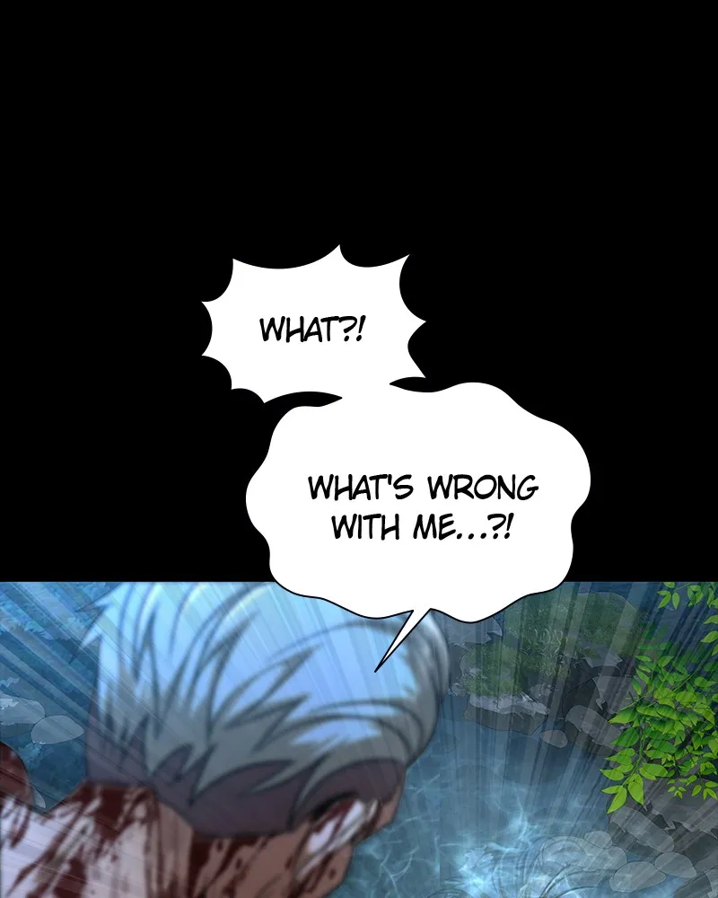Steel-Eating Player Chapter 51 page 150 - 