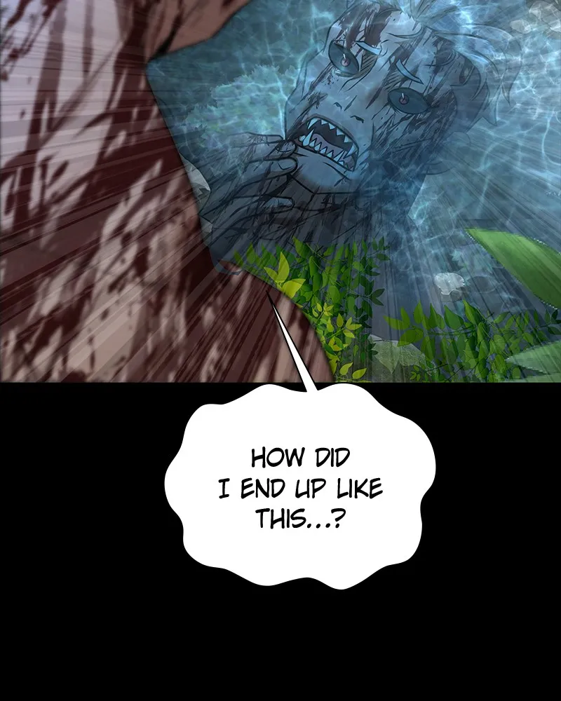 Steel-Eating Player Chapter 51 page 151 - 