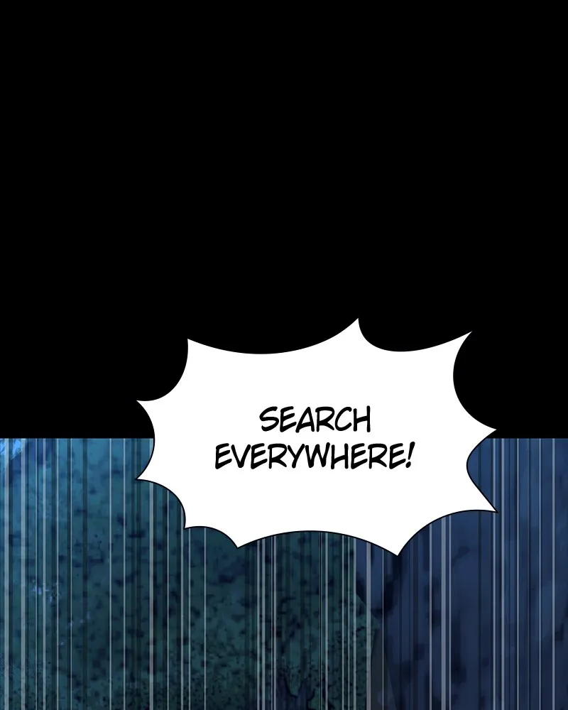 Steel-Eating Player Chapter 51 page 152 - 
