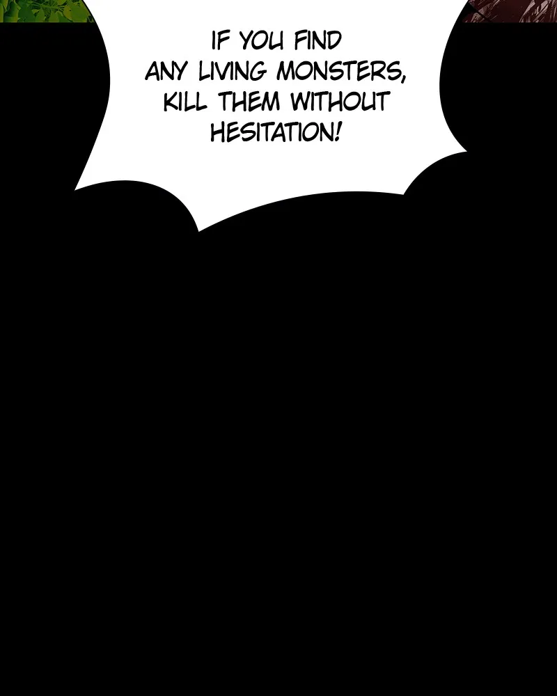 Steel-Eating Player Chapter 51 page 154 - 