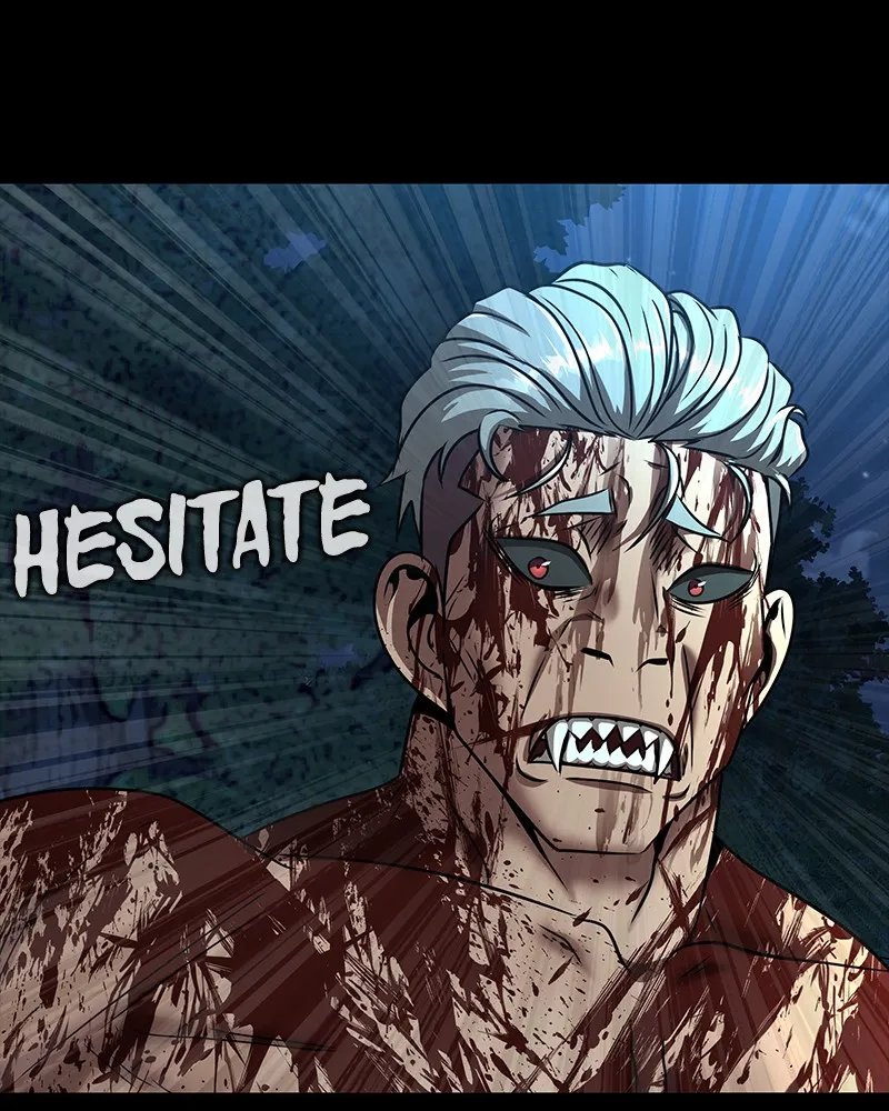Steel-Eating Player Chapter 51 page 155 - 