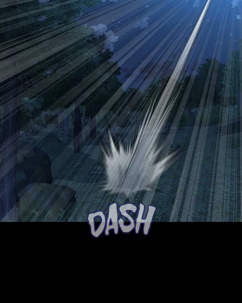 Steel-Eating Player Chapter 51 page 157 - 