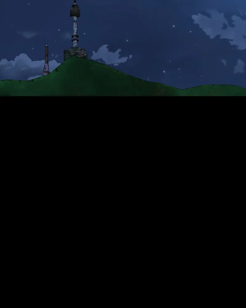 Steel-Eating Player Chapter 51 page 159 - 