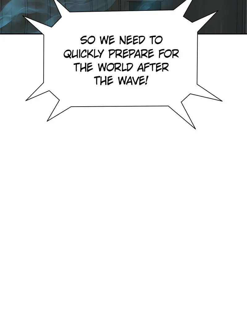 Steel-Eating Player Chapter 51 page 17 - 