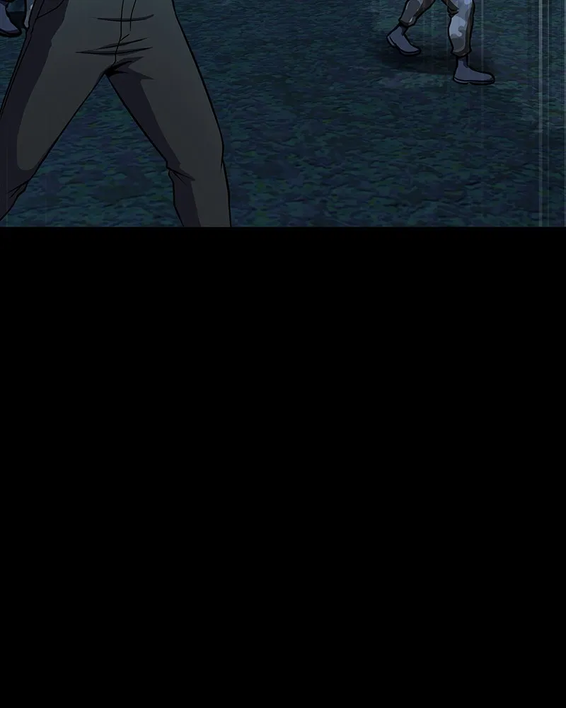 Steel-Eating Player Chapter 51 page 161 - 