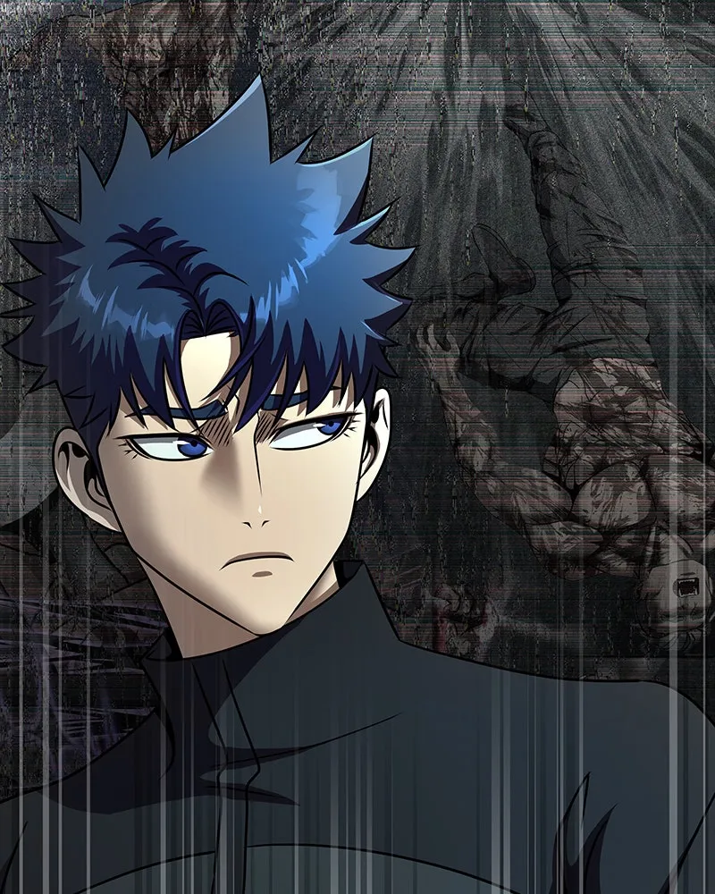 Steel-Eating Player Chapter 51 page 164 - 