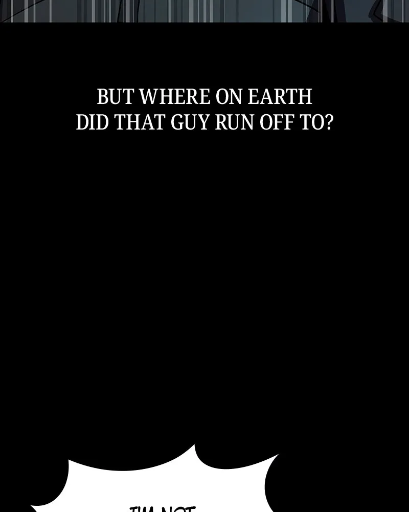 Steel-Eating Player Chapter 51 page 165 - 