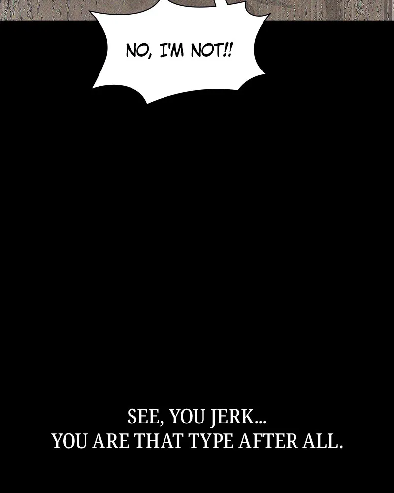 Steel-Eating Player Chapter 51 page 167 - 